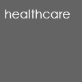 click to view healthcare portfolio